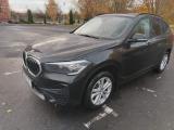 ������������� BMW X1 (F48)