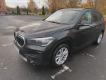 ������������� BMW X1 (F48)