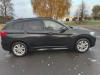 BMW X1 (F48)