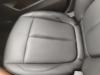 BMW X1 (F48)