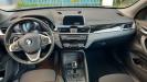 BMW X1 (F48)