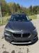 BMW X1 (F48)