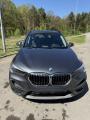 ������������� BMW X1 (F48)