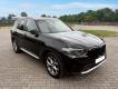 ������������� BMW X3 (G01)
