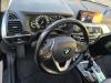BMW X3 (G01)