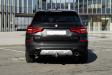 BMW X3 (G01)