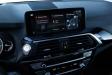 BMW X3 (G01)