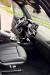 BMW X3 (G01)
