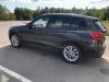 BMW X3 (G01)