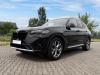BMW X3 (G01)