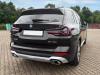 BMW X3 (G01)