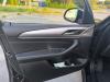 BMW X3 (G01)