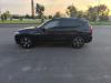 BMW X3 (G01)
