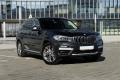 ������������� BMW X3 (G01)