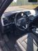 BMW X3 (G01)