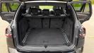 BMW X3 (G01)