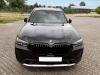 BMW X3 (G01)