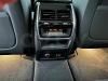 BMW X7 (G07)