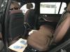BMW X7 (G07)