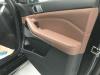 BMW X7 (G07)