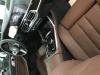 BMW X7 (G07)
