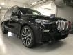 ������������� BMW X7 (G07)