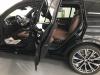 BMW X7 (G07)
