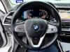 BMW X7 (G07)