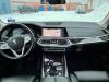 BMW X7 (G07)