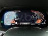 BMW X7 (G07)