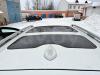 BMW X7 (G07)