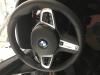 BMW X7 (G07)