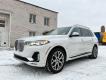 ������������� BMW X7 (G07)
