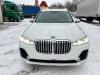 BMW X7 (G07)