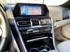 BMW 8 Series (G15 Coupe)