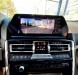 BMW 8 Series (G15 Coupe)