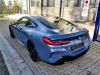 BMW 8 Series (G15 Coupe)