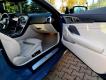 ������������� BMW 8 Series (G15 Coupe)