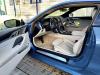 BMW 8 Series (G15 Coupe)