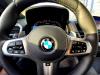 BMW 8 Series (G15 Coupe)