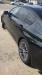 BMW 5 Series (G30)