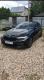 ������������� BMW 5 Series (G30)