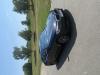 BMW 5 Series (G30)