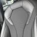 BMW 5 Series (G30)
