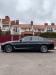 BMW 5 Series (G30)