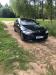 BMW 5 Series (G30)