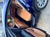 BMW 5 Series (G30)