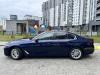 BMW 5 Series (G30)