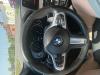 BMW 5 Series (G30)