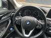 BMW 5 Series (G30)